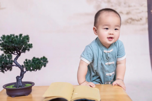 盐城子宫肌瘤的怀孕治疗