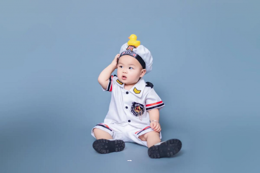 盐城怀孕是儿子的孩子